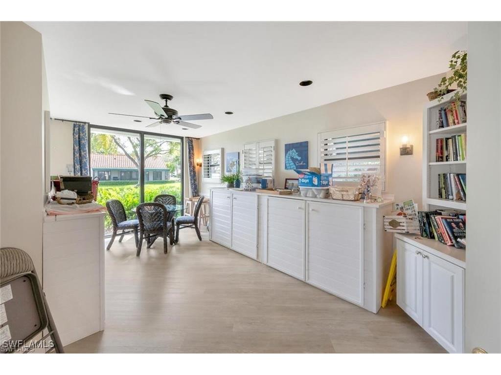 551 Beachwalk Circle #85-0 Naples FL 34108 225082296 image13