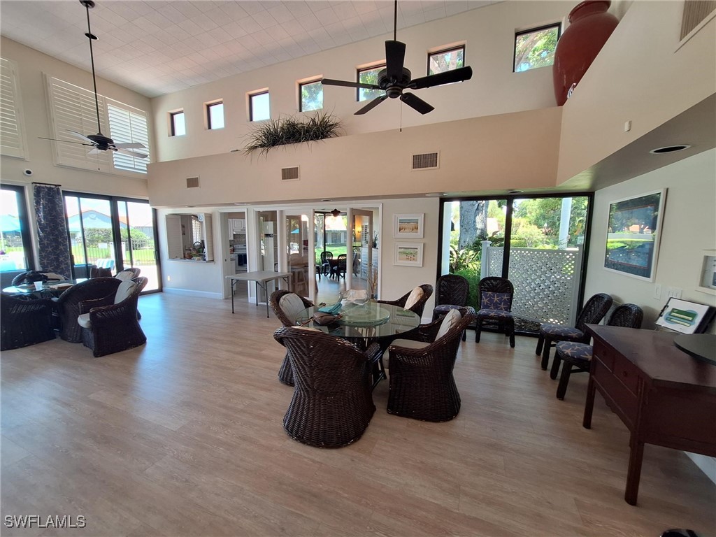 551 Beachwalk Circle #85-0 Naples FL 34108 225082296 image15