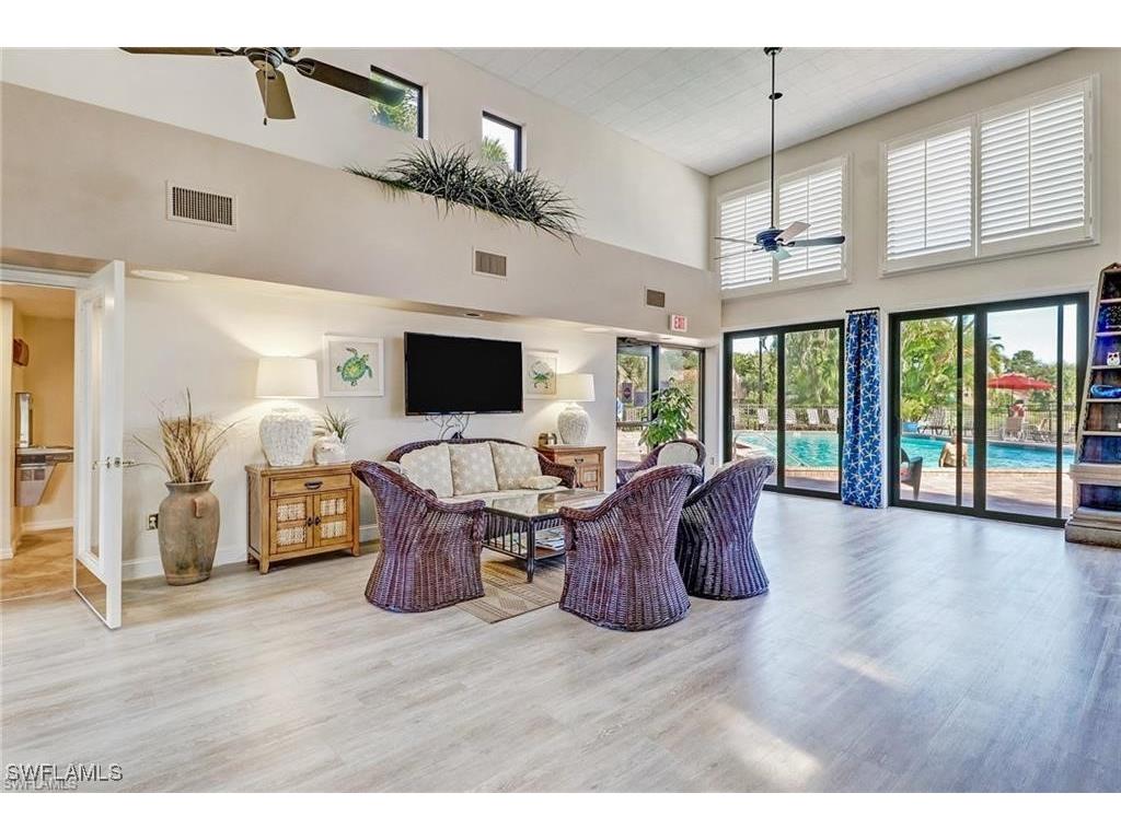 551 Beachwalk Circle #85-0 Naples FL 34108 225082296 image16