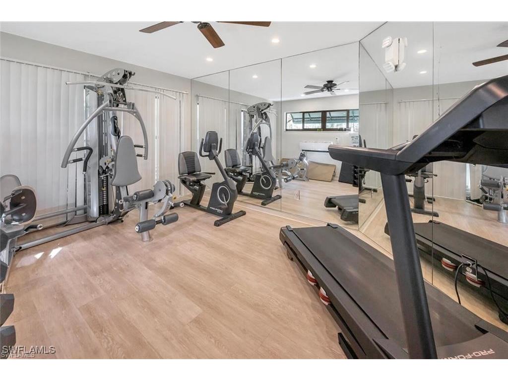 551 Beachwalk Circle #85-0 Naples FL 34108 225082296 image17