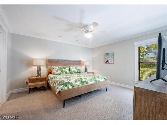 551 Beachwalk Circle #85-0 Naples FL 34108 225082296 image18