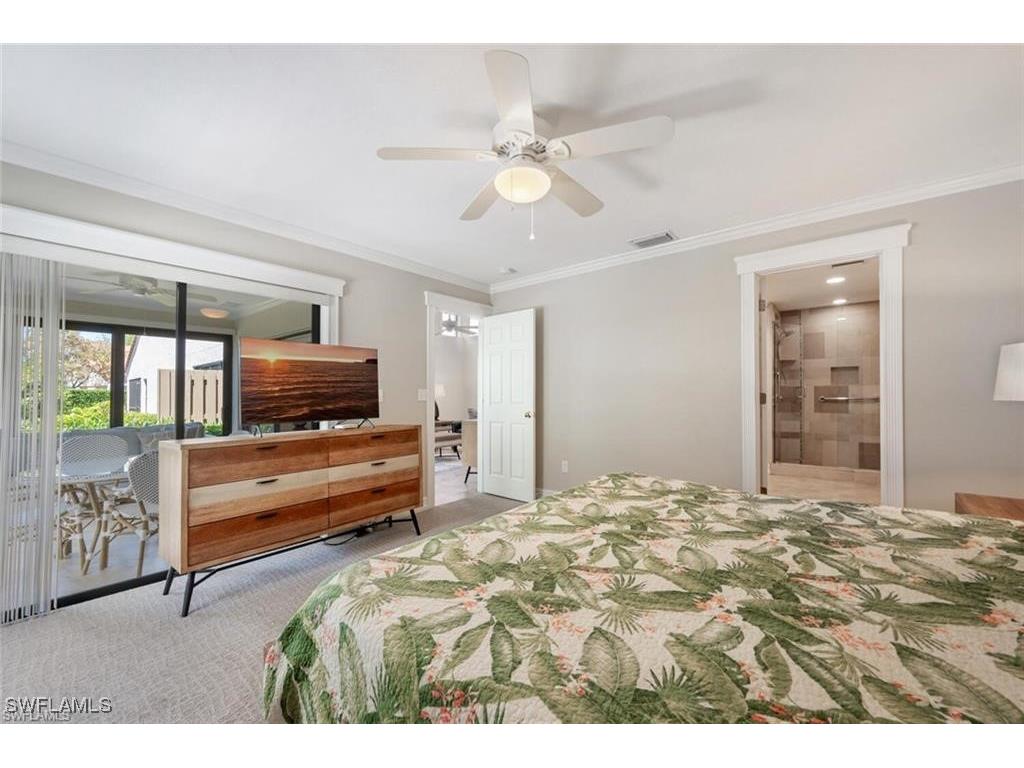 551 Beachwalk Circle #85-0 Naples FL 34108 225082296 image19