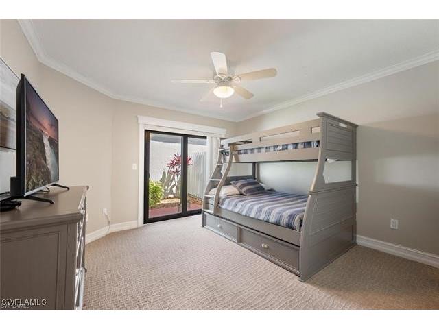 551 Beachwalk Circle #85-0 Naples FL 34108 225082296 image20