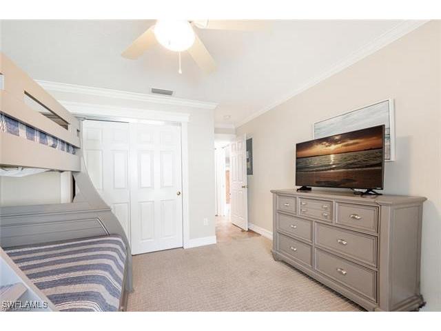 551 Beachwalk Circle #85-0 Naples FL 34108 225082296 image21