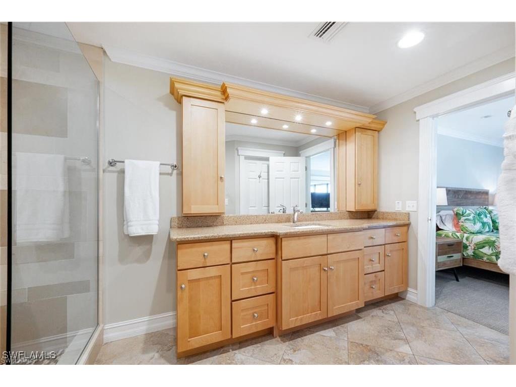 551 Beachwalk Circle #85-0 Naples FL 34108 225082296 image22