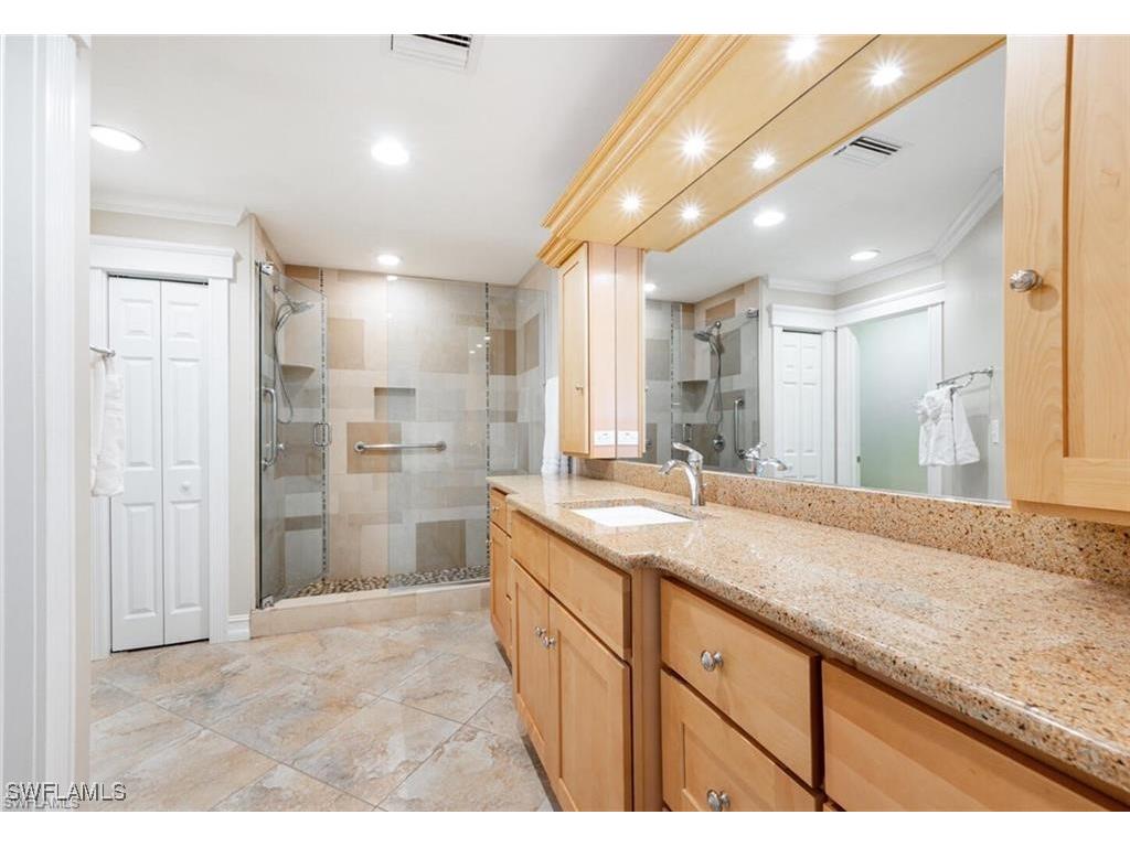 551 Beachwalk Circle #85-0 Naples FL 34108 225082296 image23