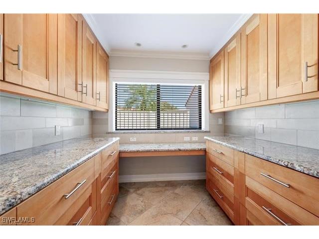 551 Beachwalk Circle #85-0 Naples FL 34108 225082296 image28