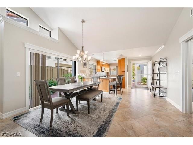 551 Beachwalk Circle #85-0 Naples FL 34108 225082296 image29