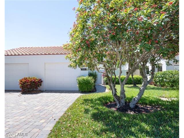 551 Beachwalk Circle #85-0 Naples FL 34108 225082296 image3