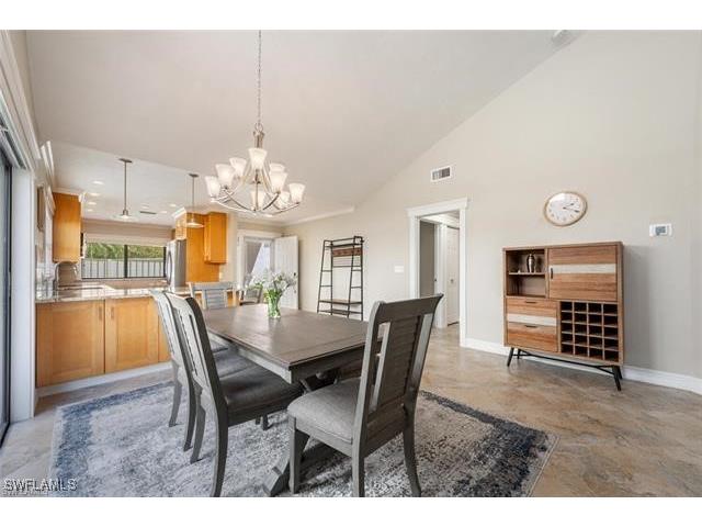 551 Beachwalk Circle #85-0 Naples FL 34108 225082296 image30