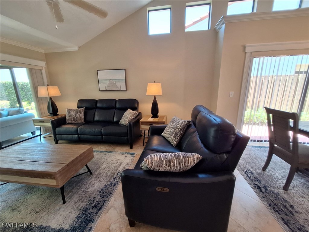 551 Beachwalk Circle #85-0 Naples FL 34108 225082296 image31
