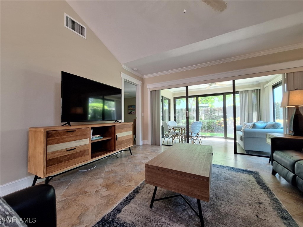 551 Beachwalk Circle #85-0 Naples FL 34108 225082296 image32