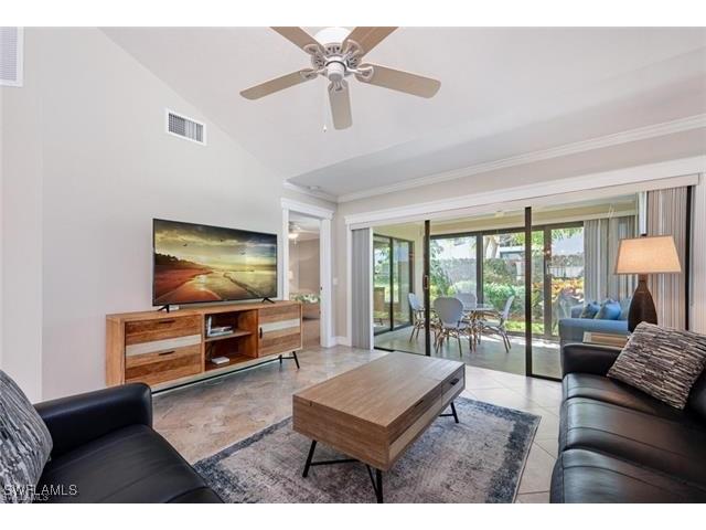 551 Beachwalk Circle #85-0 Naples FL 34108 225082296 image33