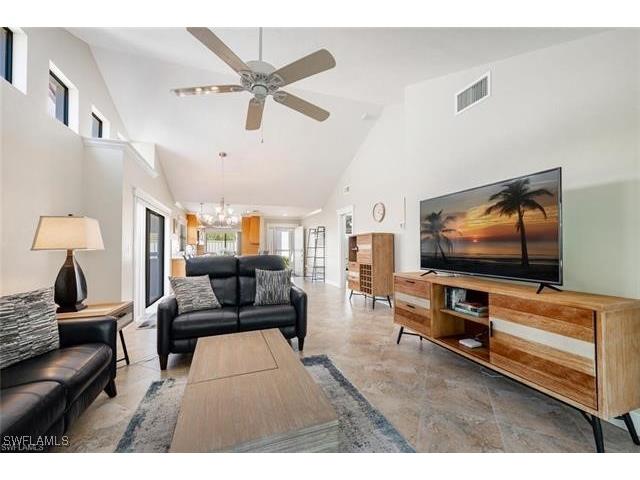 551 Beachwalk Circle #85-0 Naples FL 34108 225082296 image34