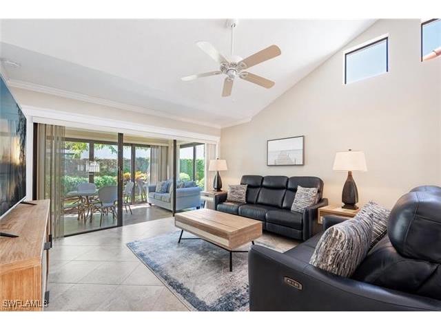 551 Beachwalk Circle #85-0 Naples FL 34108 225082296 image35