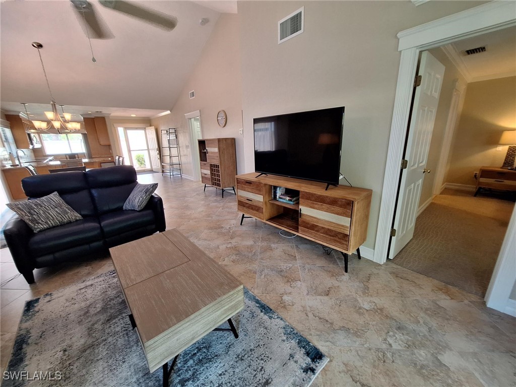 551 Beachwalk Circle #85-0 Naples FL 34108 225082296 image36
