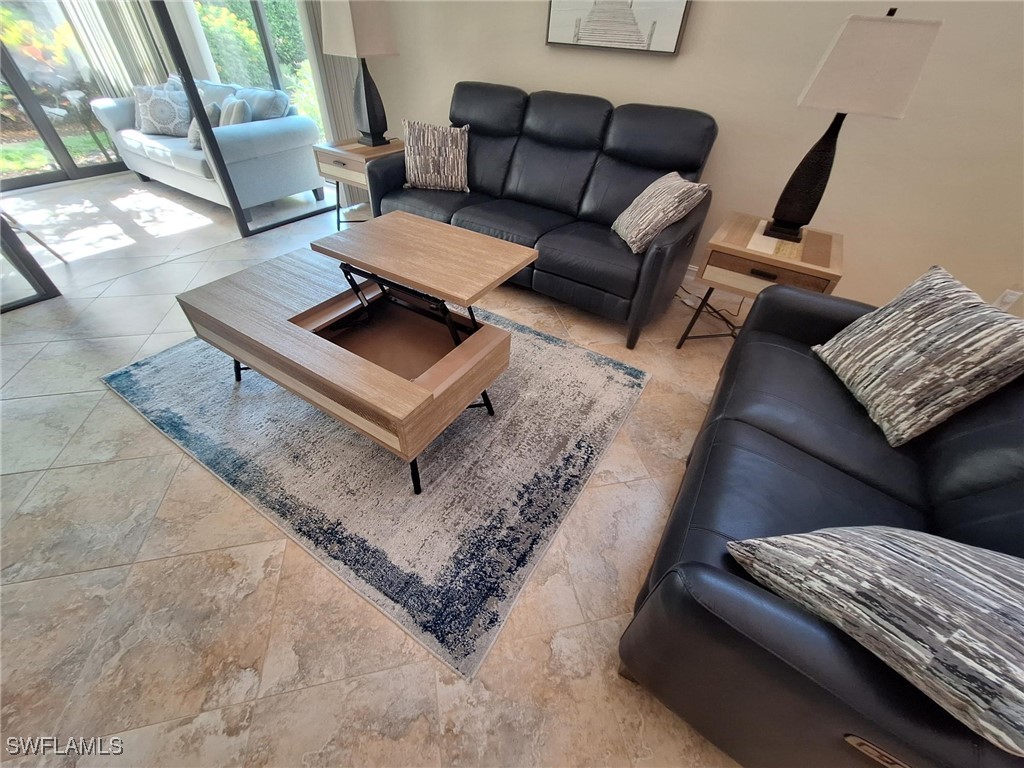 551 Beachwalk Circle #85-0 Naples FL 34108 225082296 image37