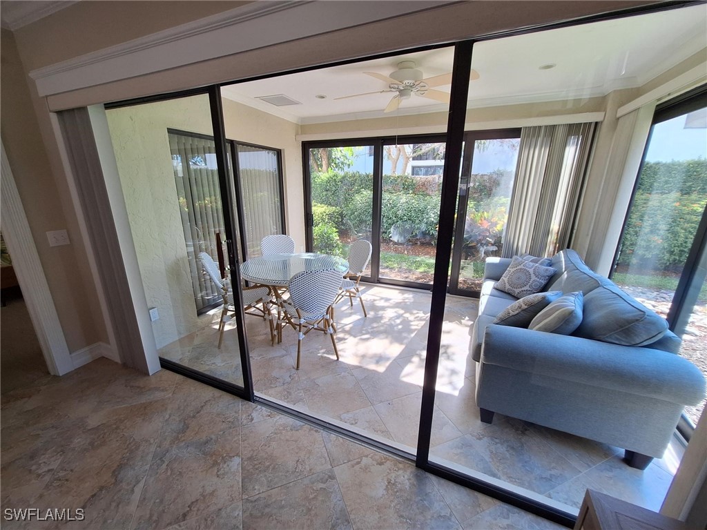 551 Beachwalk Circle #85-0 Naples FL 34108 225082296 image38
