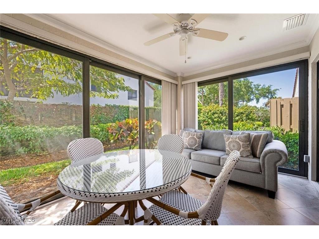 551 Beachwalk Circle #85-0 Naples FL 34108 225082296 image39