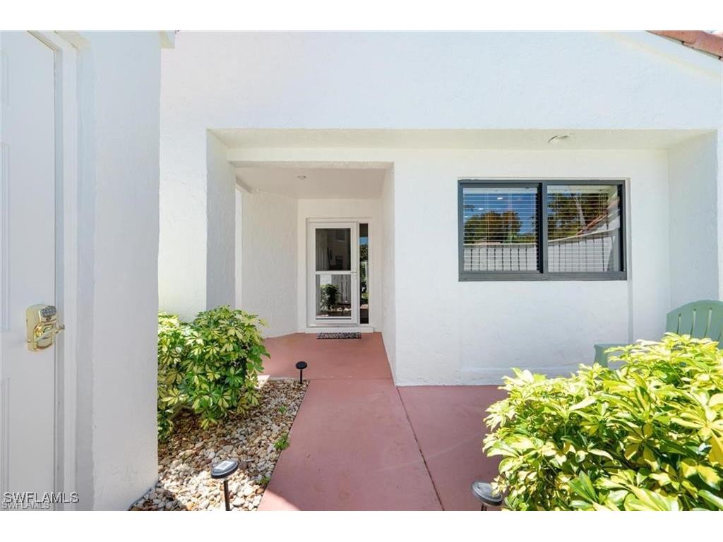 551 Beachwalk Circle #85-0 Naples FL 34108 225082296 image4