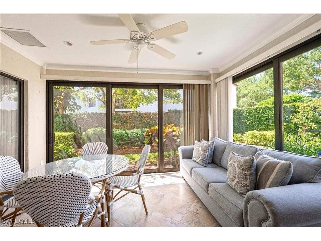 551 Beachwalk Circle #85-0 Naples FL 34108 225082296 image40