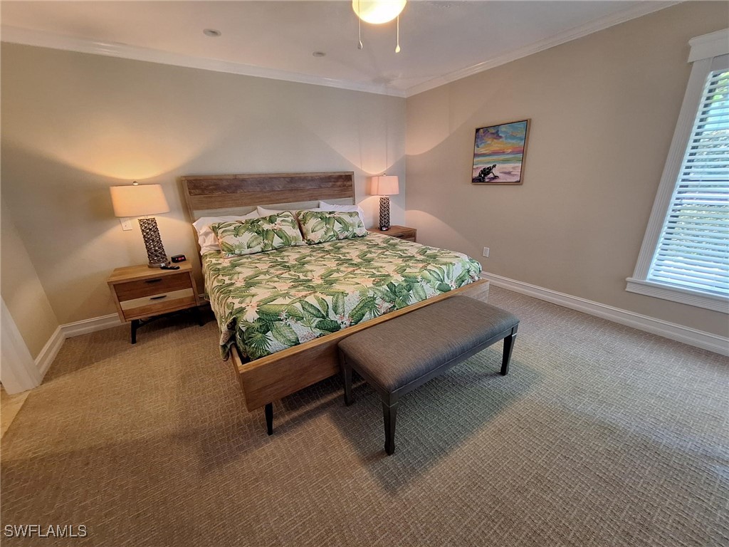 551 Beachwalk Circle #85-0 Naples FL 34108 225082296 image41