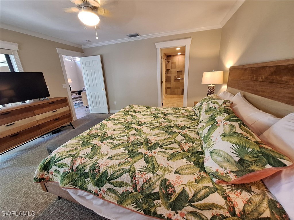 551 Beachwalk Circle #85-0 Naples FL 34108 225082296 image43