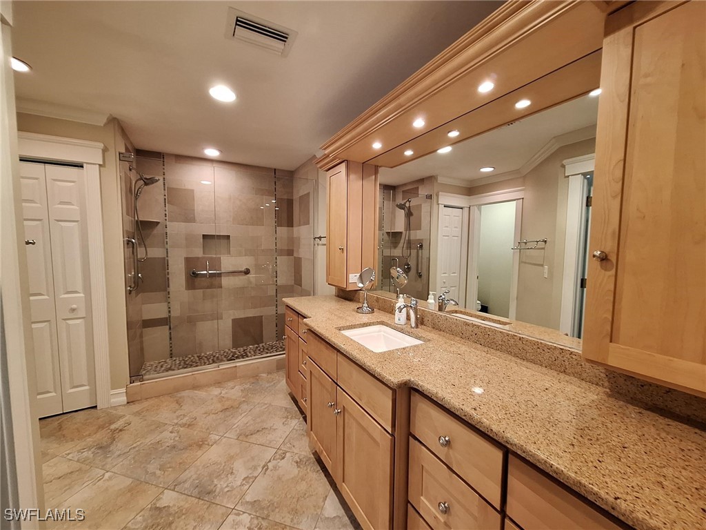 551 Beachwalk Circle #85-0 Naples FL 34108 225082296 image44