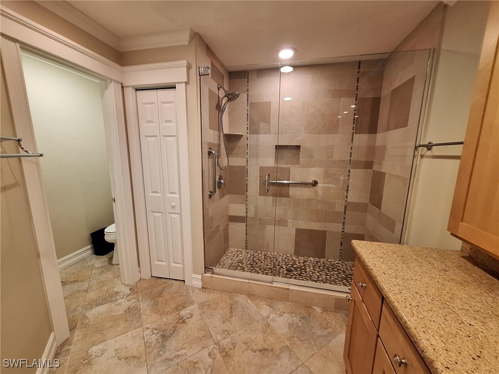 551 Beachwalk Circle #85-0 Naples FL 34108 225082296 image45