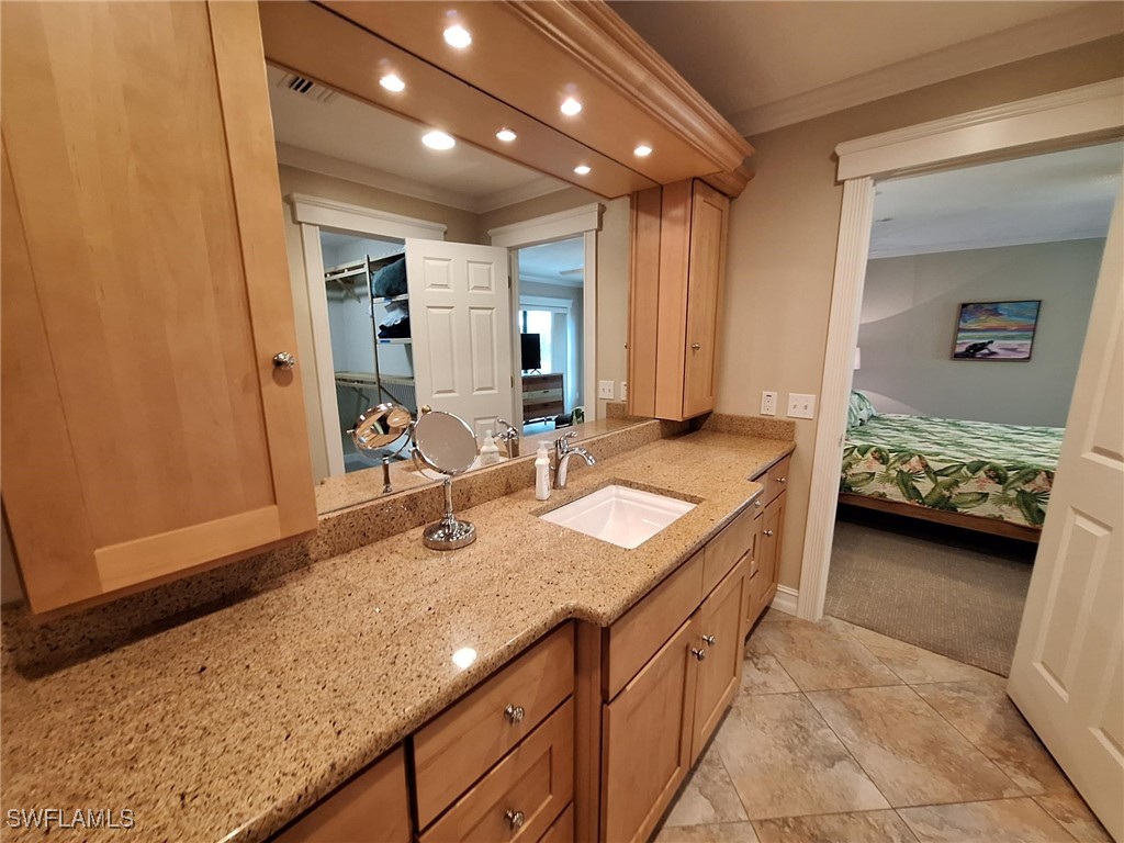551 Beachwalk Circle #85-0 Naples FL 34108 225082296 image46
