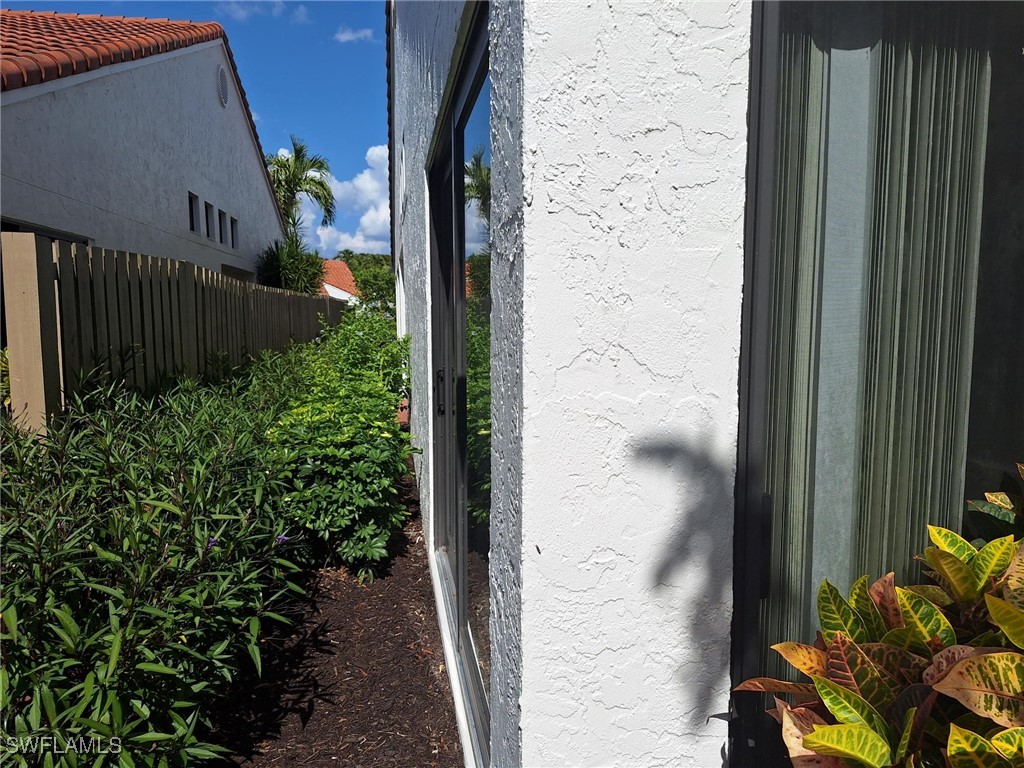 551 Beachwalk Circle #85-0 Naples FL 34108 225082296 image47