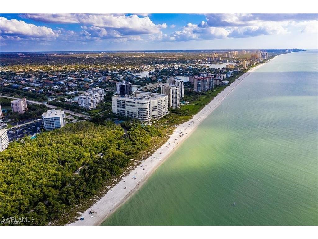 551 Beachwalk Circle #85-0 Naples FL 34108 225082296 image49