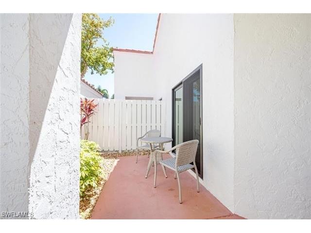 551 Beachwalk Circle #85-0 Naples FL 34108 225082296 image5