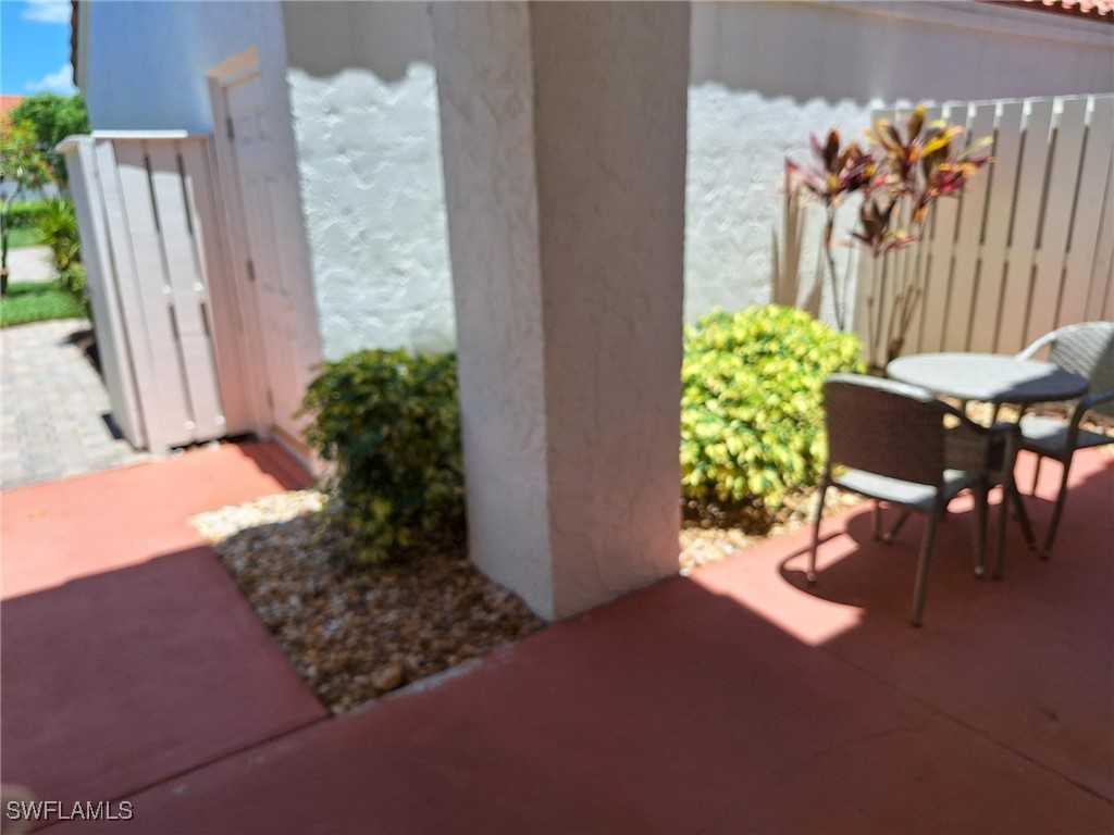 551 Beachwalk Circle #85-0 Naples FL 34108 225082296 image6