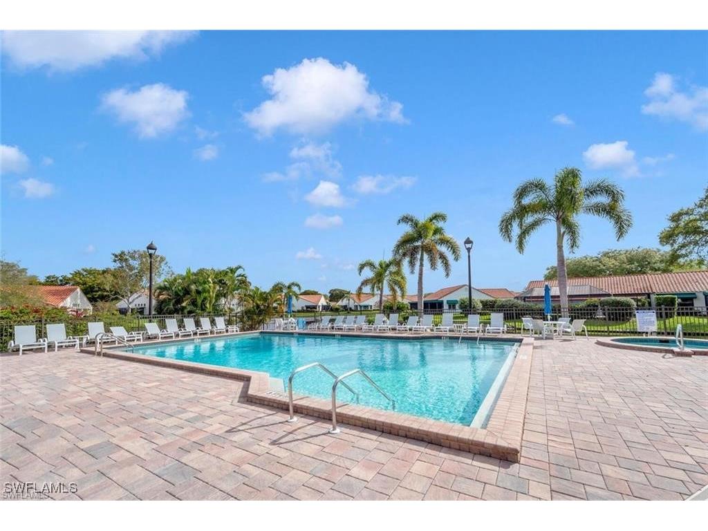 551 Beachwalk Circle #85-0 Naples FL 34108 225082296 image9