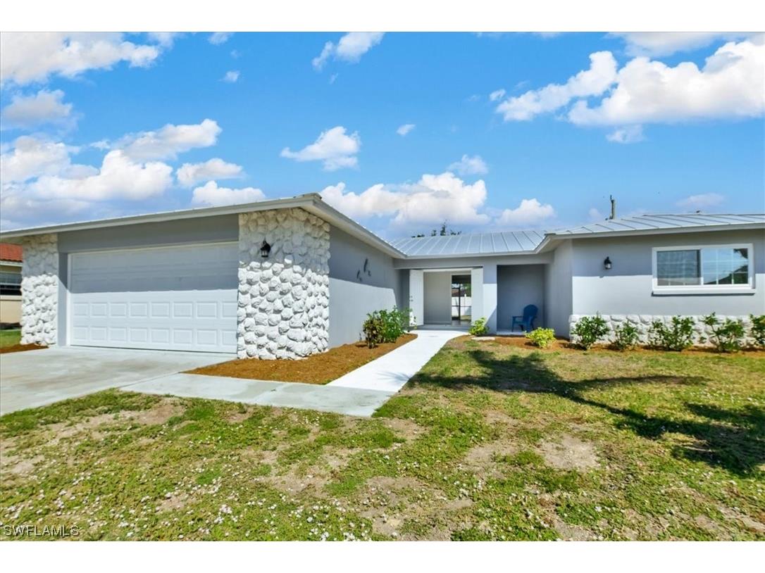 551 Coral Drive Cape Coral FL 33904 223065633 image1