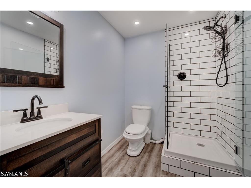 551 Golden Gate Boulevard W Naples FL 34120 226022434 image11