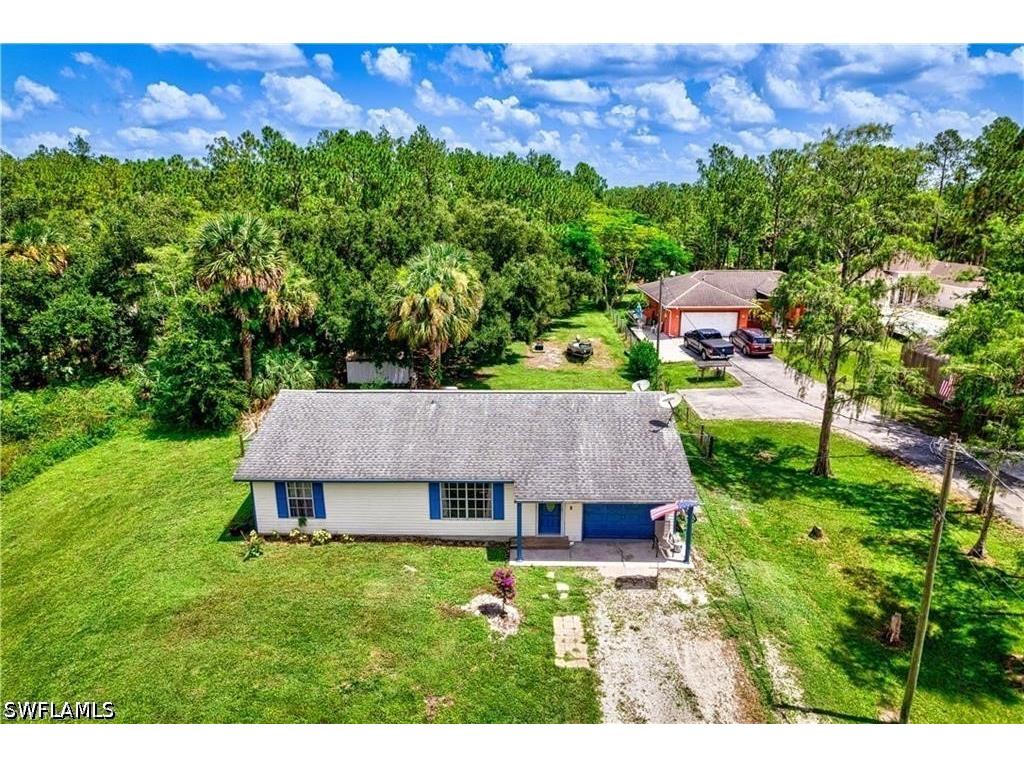 551 Golden Gate Boulevard W Naples FL 34120 226022434 image2