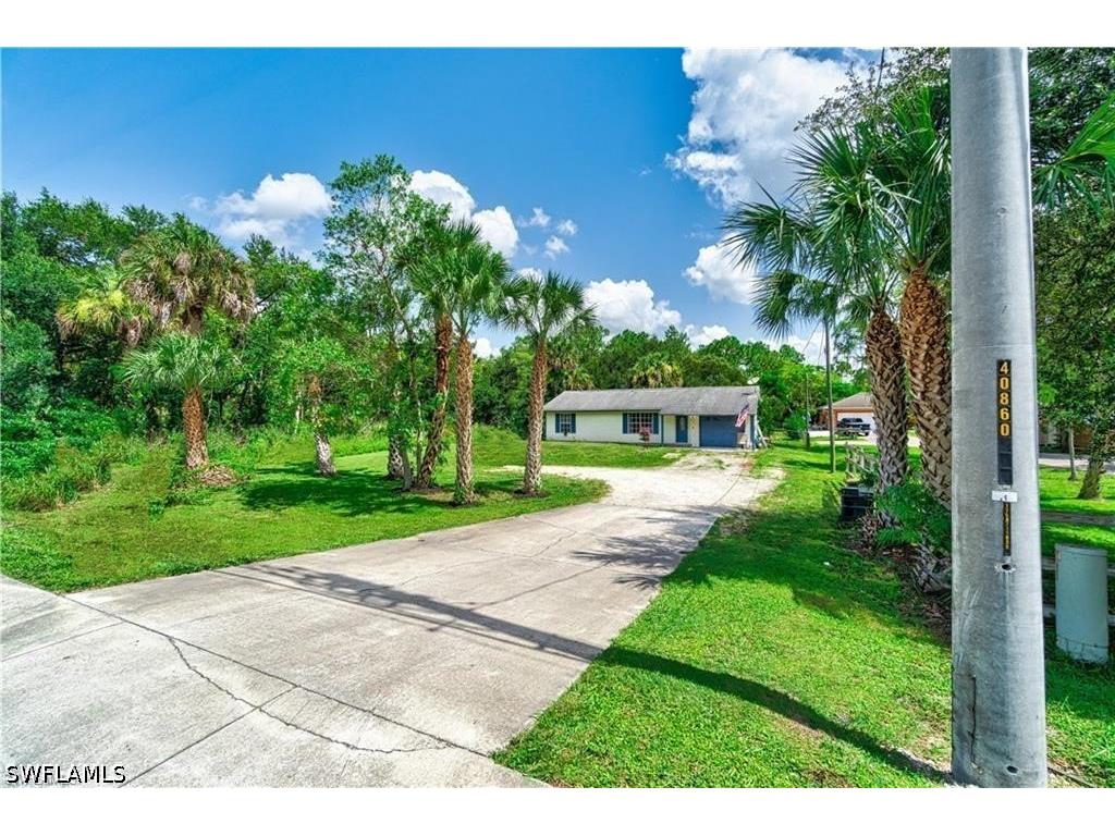 551 Golden Gate Boulevard W Naples FL 34120 226022434 image6