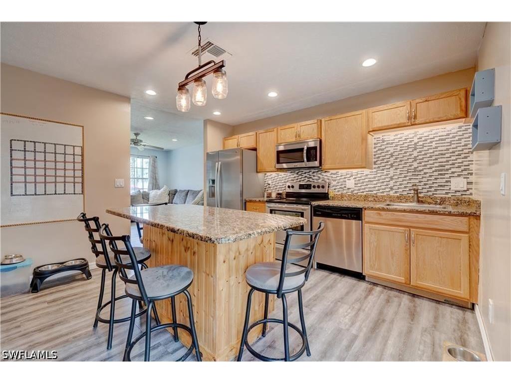 551 Golden Gate Boulevard W Naples FL 34120 226022434 image7