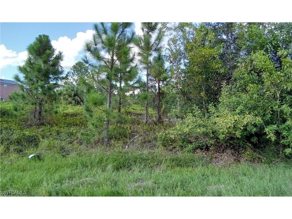 551 Manhattan Street E Lehigh Acres FL 33974 224013211 image1