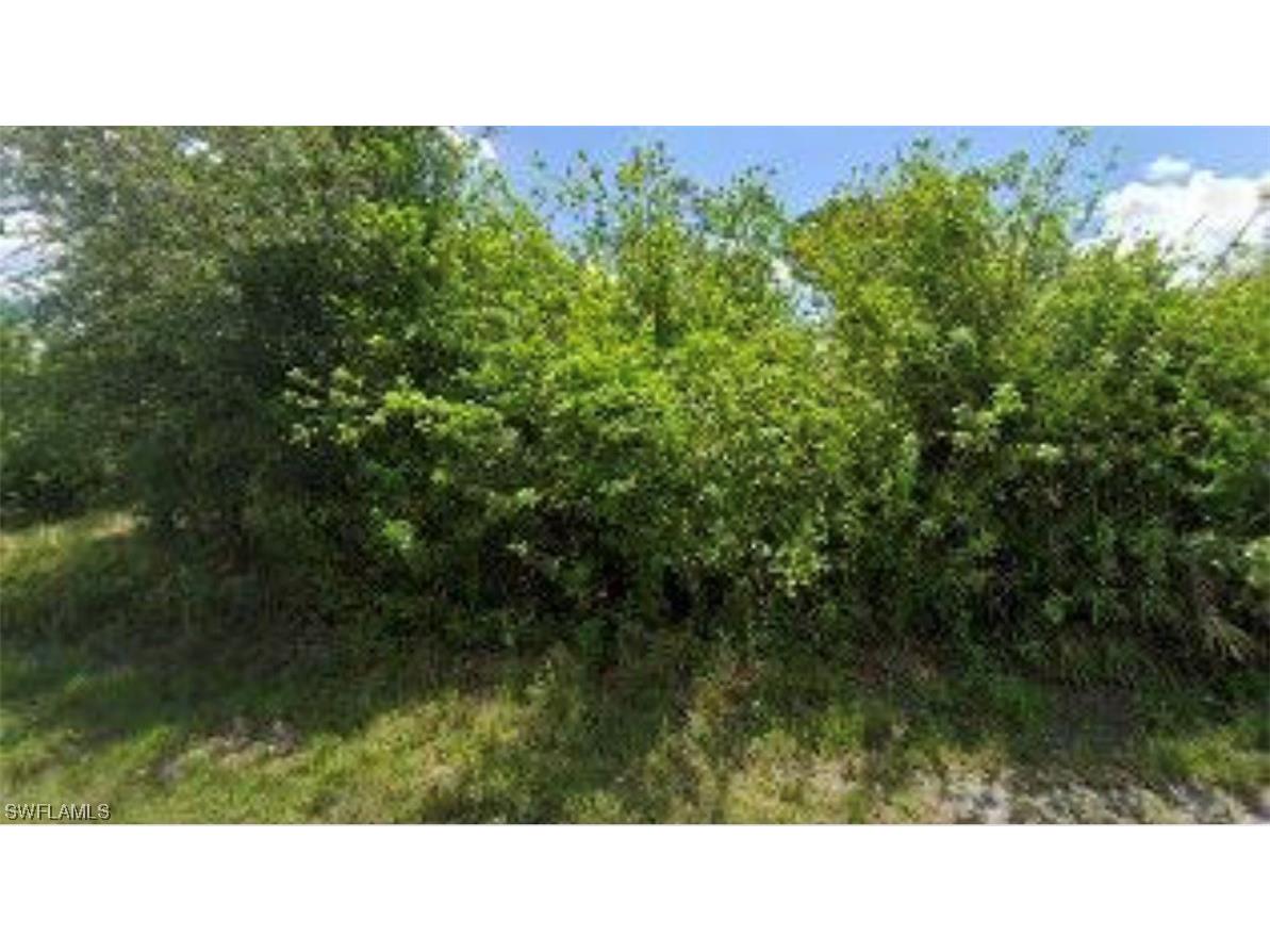 551 Osage Avenue S Lehigh Acres FL 33974 223054887 image1