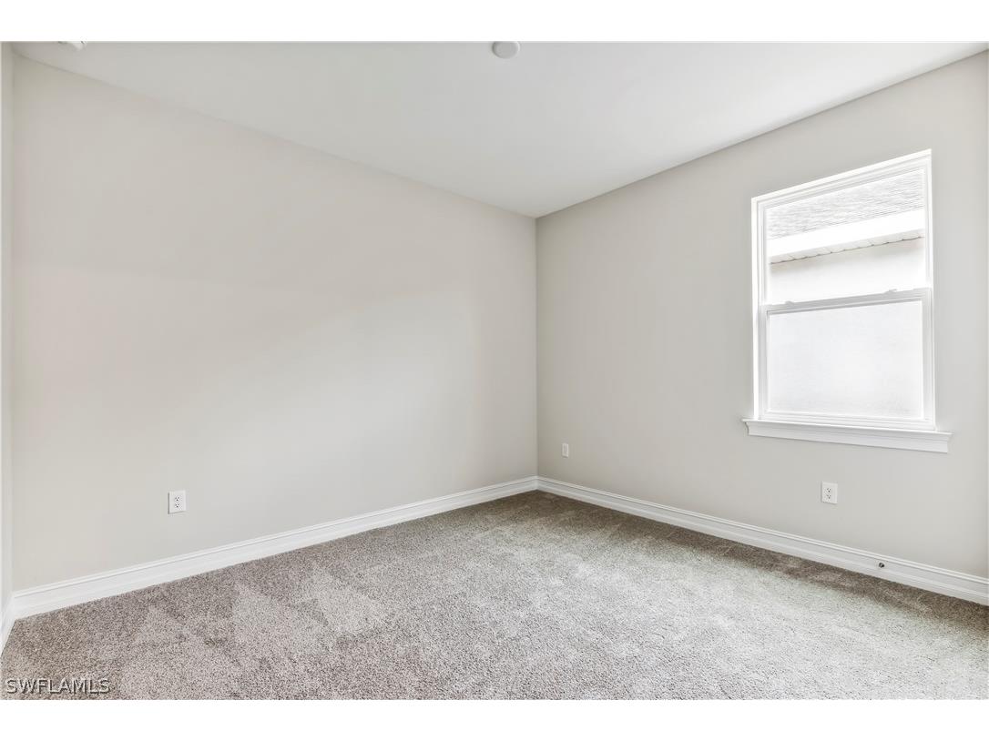 551 Spring Hill Lake Loop Cape Coral FL 33993 226007041 image12