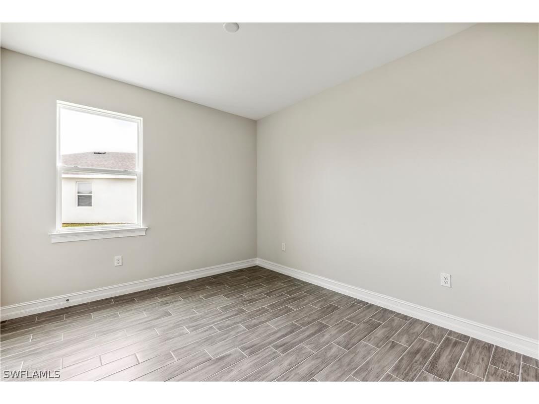 551 Spring Hill Lake Loop Cape Coral FL 33993 226007041 image13