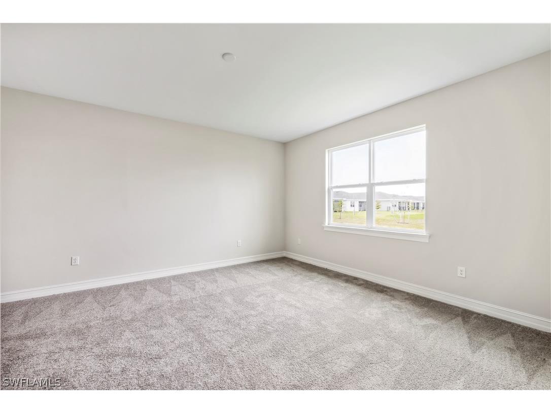 551 Spring Hill Lake Loop Cape Coral FL 33993 226007041 image14