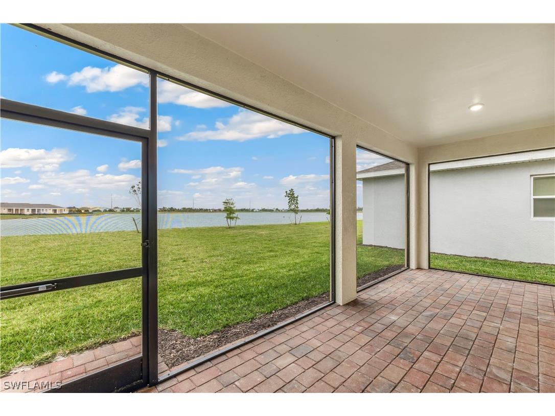 551 Spring Hill Lake Loop Cape Coral FL 33993 226007041 image19