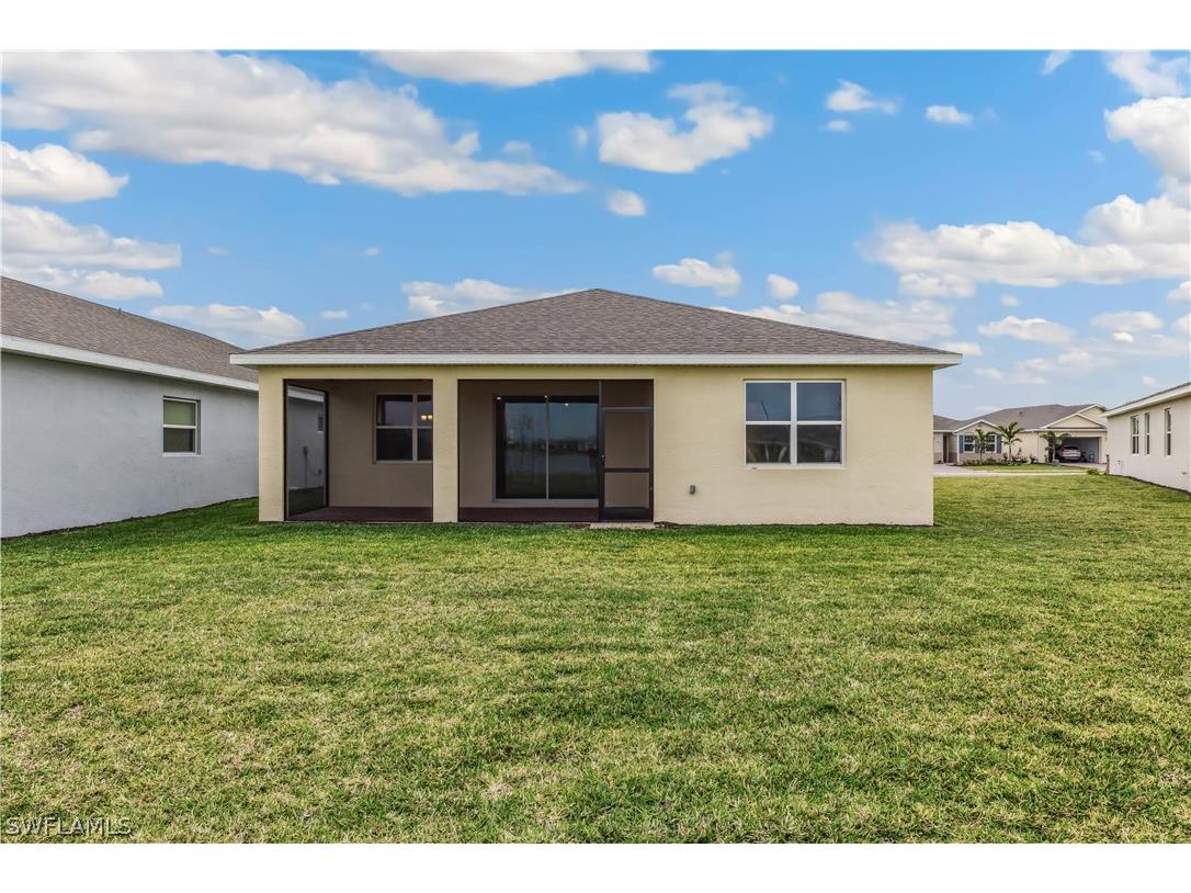 551 Spring Hill Lake Loop Cape Coral FL 33993 226007041 image20