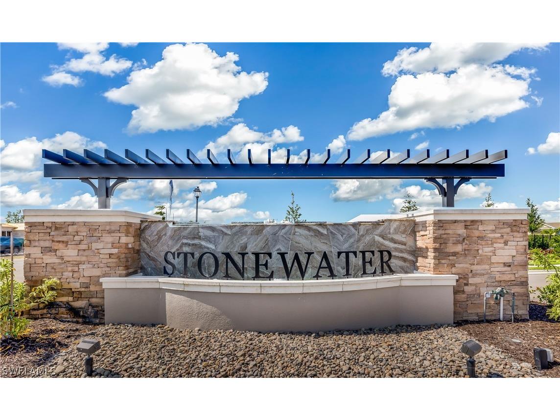 551 Spring Hill Lake Loop Cape Coral FL 33993 226007041 image22