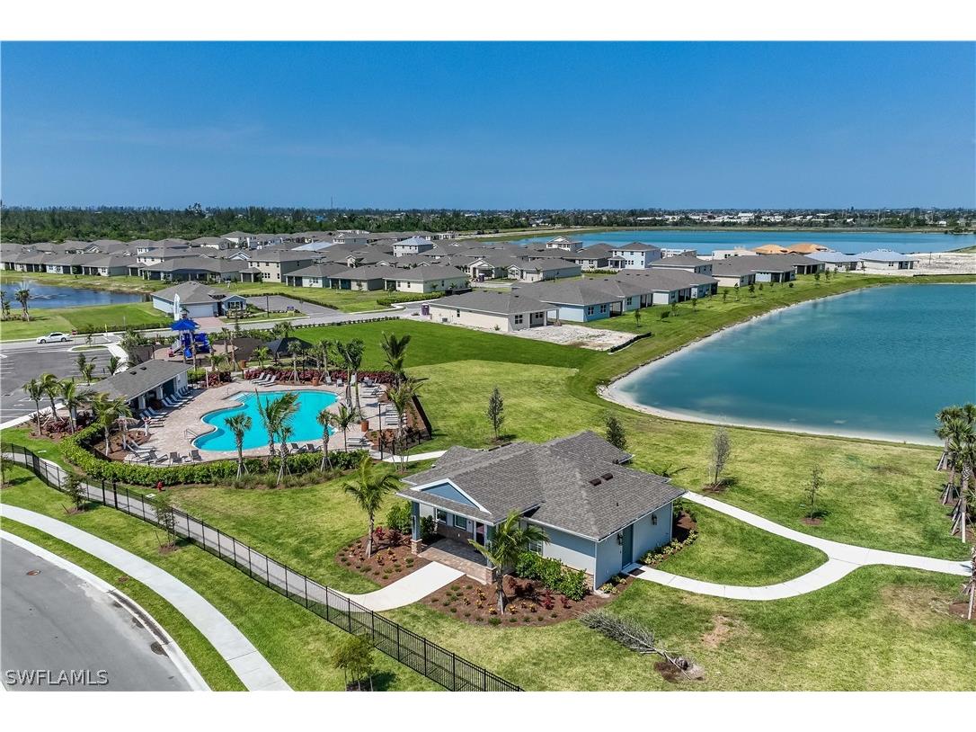 551 Spring Hill Lake Loop Cape Coral FL 33993 226007041 image26