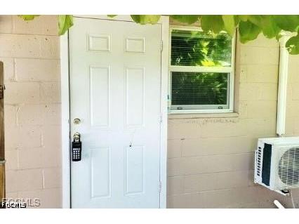 5510 3rd Avenue #5504B Fort Myers FL 33907 2026016257 image1